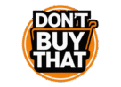 dontbuythat.co.uk