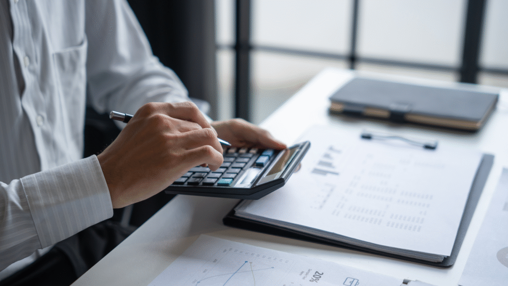 How the Upcoming UK Budget Could Affect Your Wallet